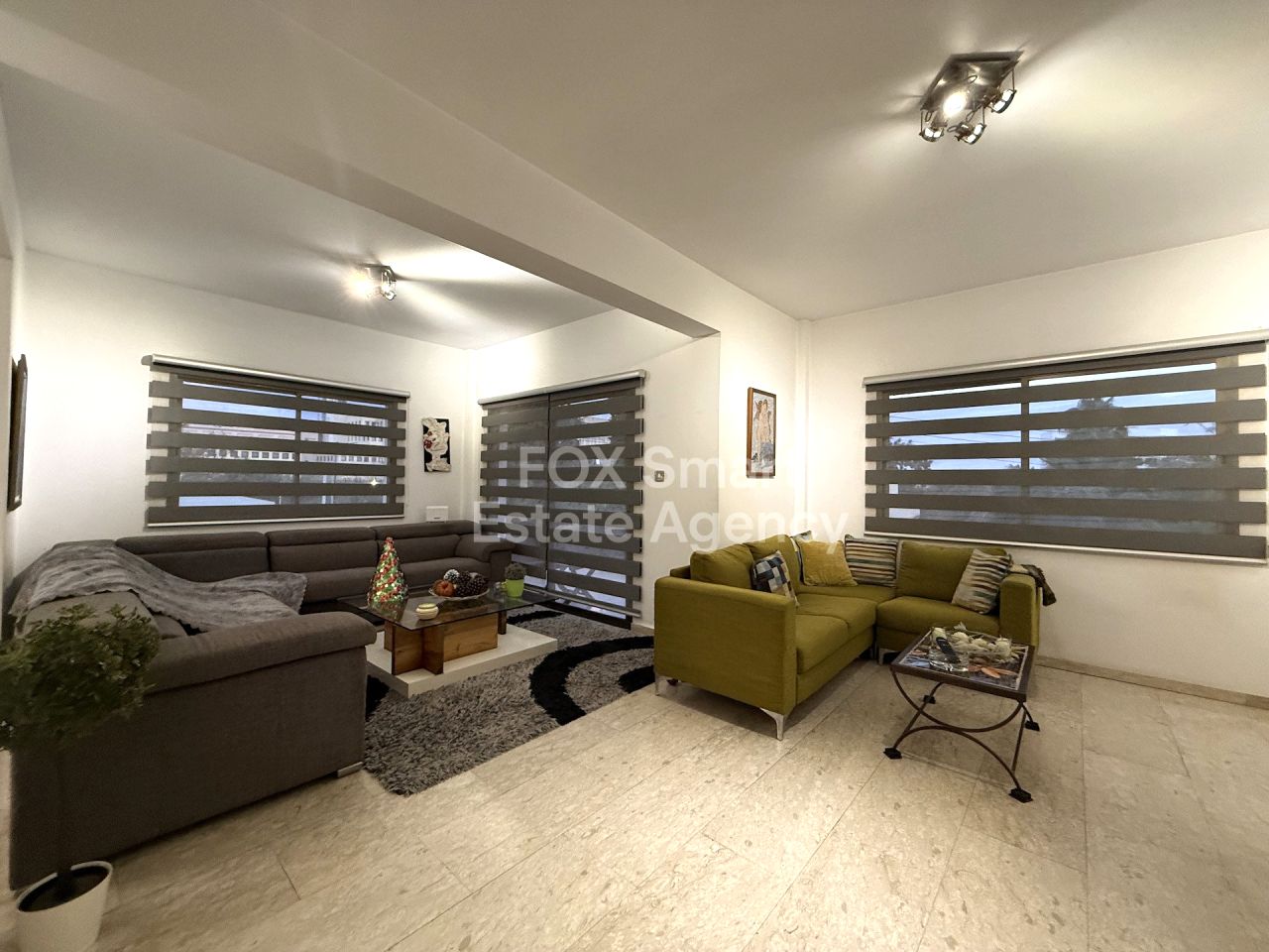 Thumbnail 9 Propiedad 2958 Mansoura, Nicosia / LIM-PAF-31990