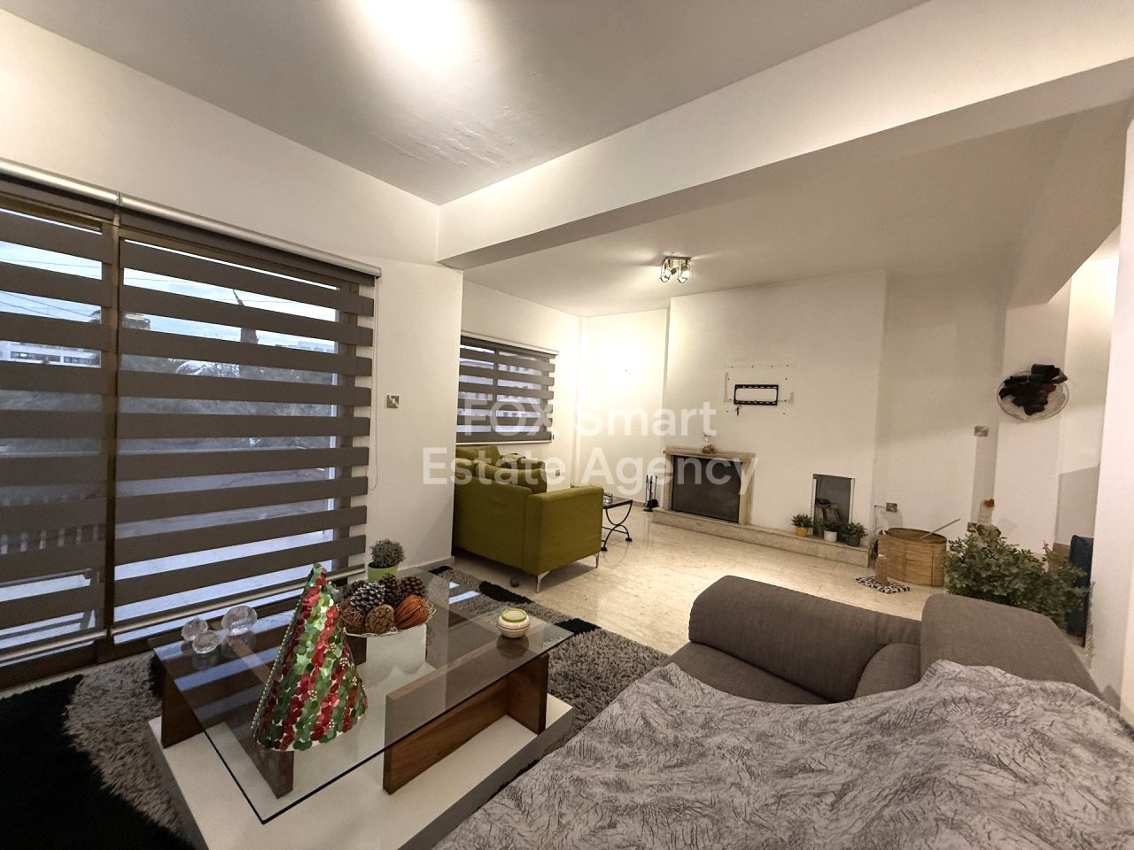 Thumbnail 3 Propiedad 2958 Mansoura, Nicosia / LIM-PAF-31990