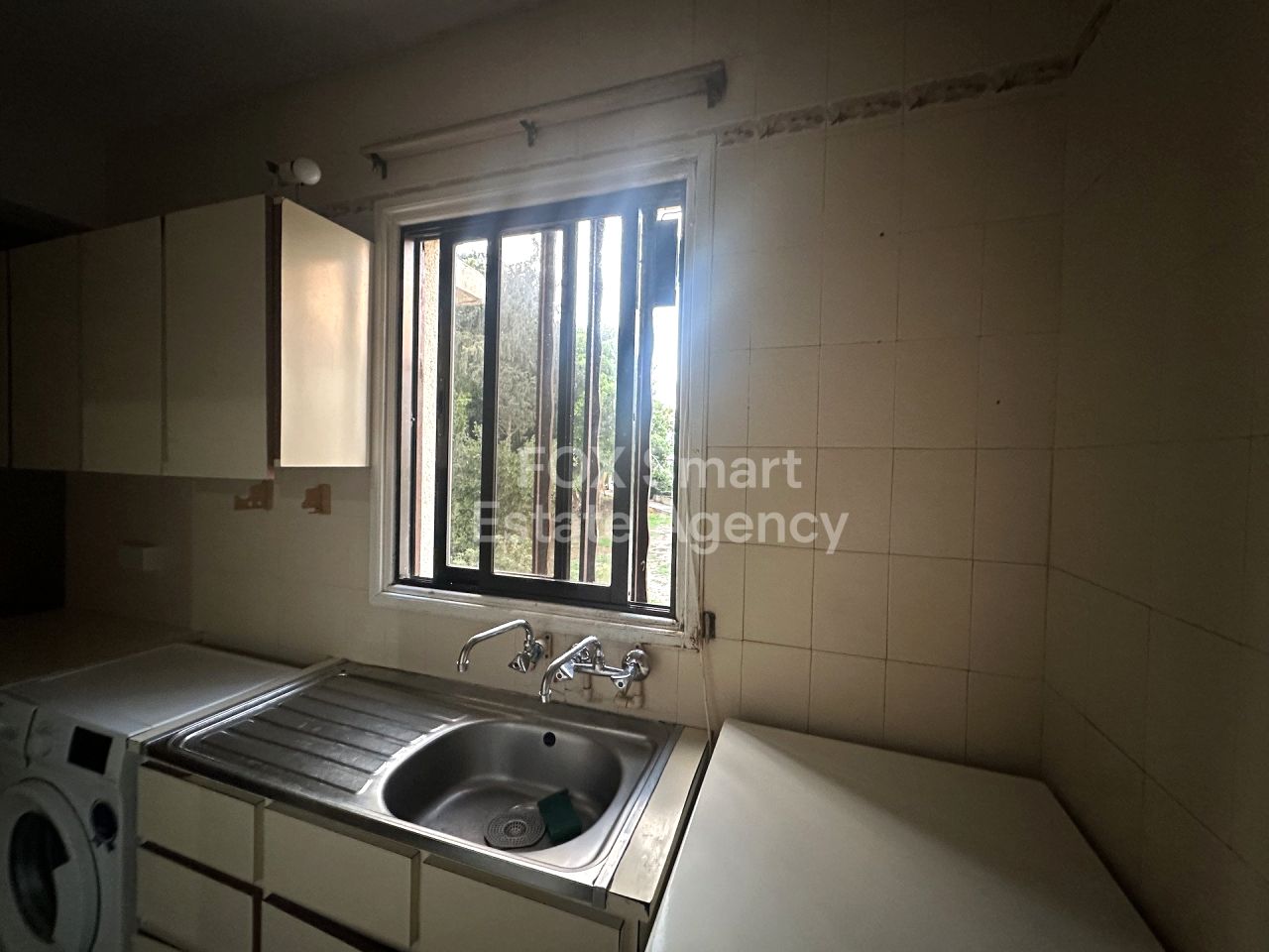 Thumbnail 19 LIM-PAF-32042 / נכס 2958 מנסורה, ניקוסיה