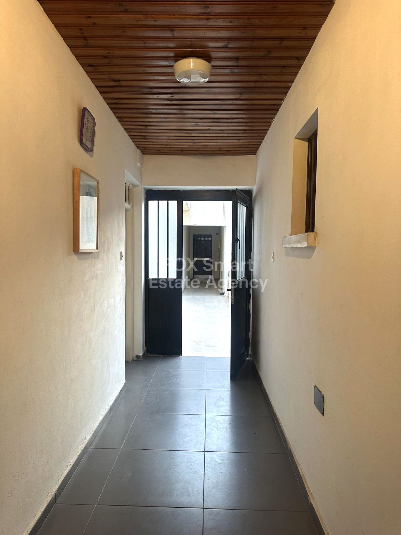 Thumbnail 14 LIM-PAF-32042 / נכס 2958 מנסורה, ניקוסיה