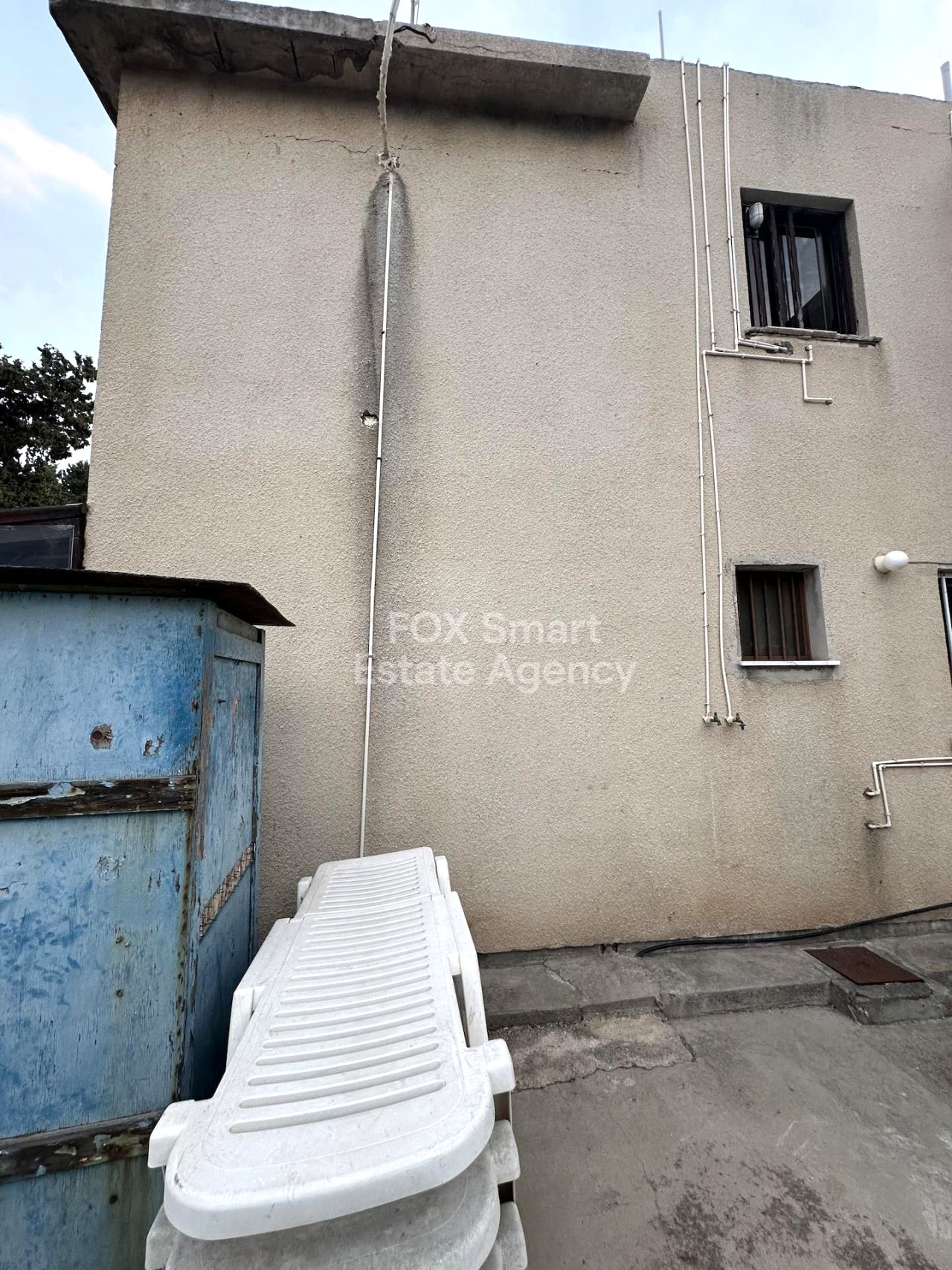 Thumbnail 11 LIM-PAF-32042 / נכס 2958 מנסורה, ניקוסיה