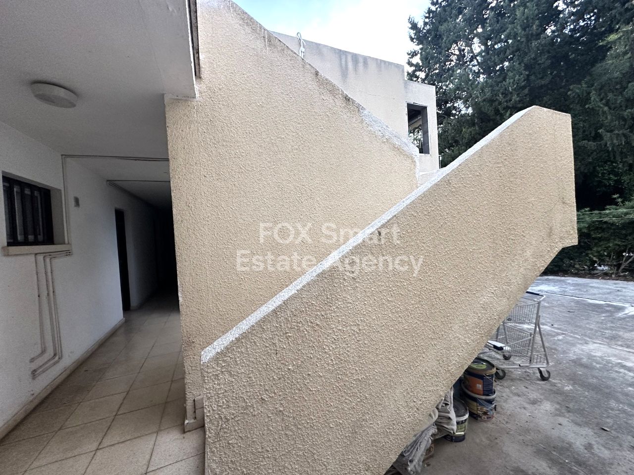 Thumbnail 6 LIM-PAF-32042 / נכס 2958 מנסורה, ניקוסיה