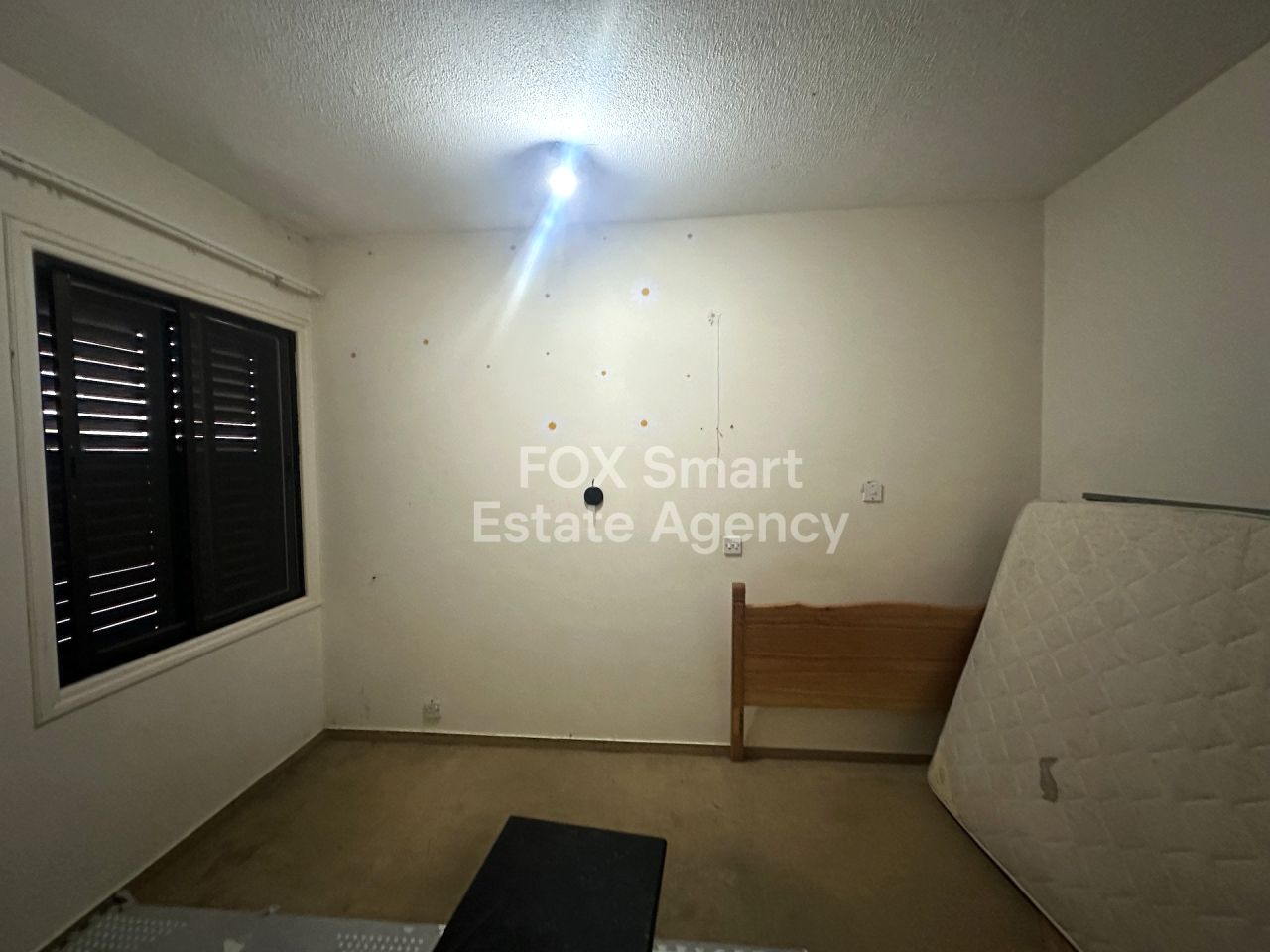 Thumbnail 29 LIM-PAF-32042 / נכס 2958 מנסורה, ניקוסיה