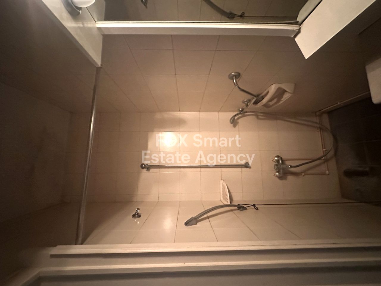 Thumbnail 24 LIM-PAF-32042 / נכס 2958 מנסורה, ניקוסיה