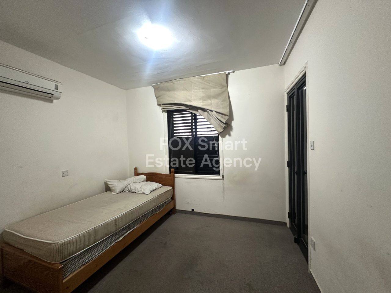 Thumbnail 16 LIM-PAF-32042 / נכס 2958 מנסורה, ניקוסיה