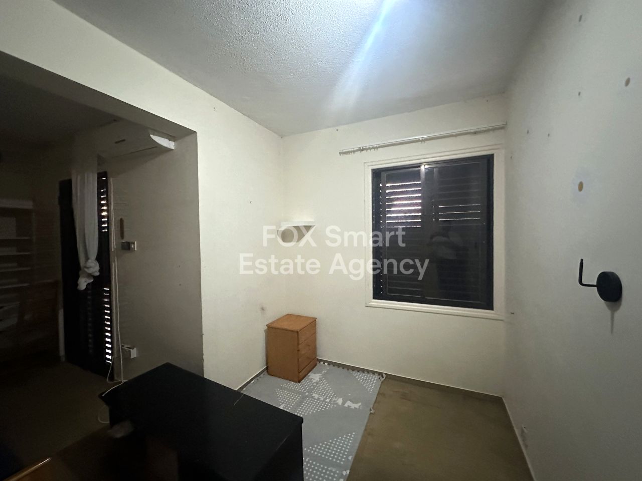 Thumbnail 28 LIM-PAF-32042 / נכס 2958 מנסורה, ניקוסיה