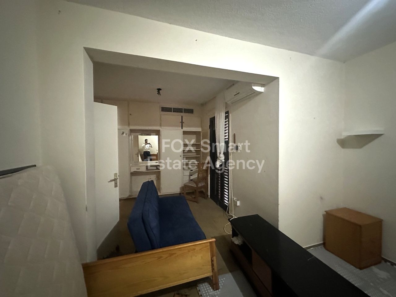 Thumbnail 27 LIM-PAF-32042 / נכס 2958 מנסורה, ניקוסיה