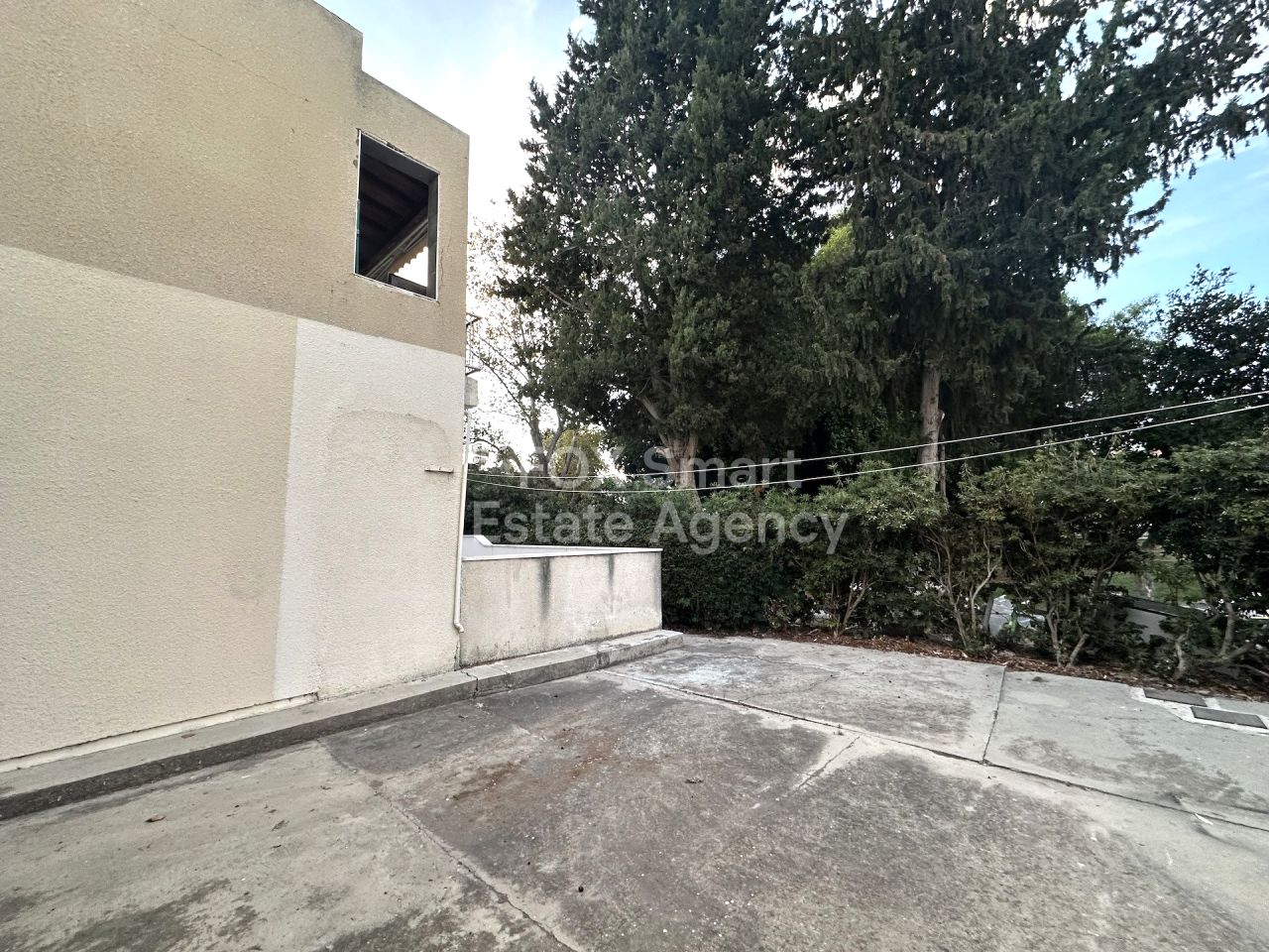 Thumbnail 5 LIM-PAF-32042 / נכס 2958 מנסורה, ניקוסיה