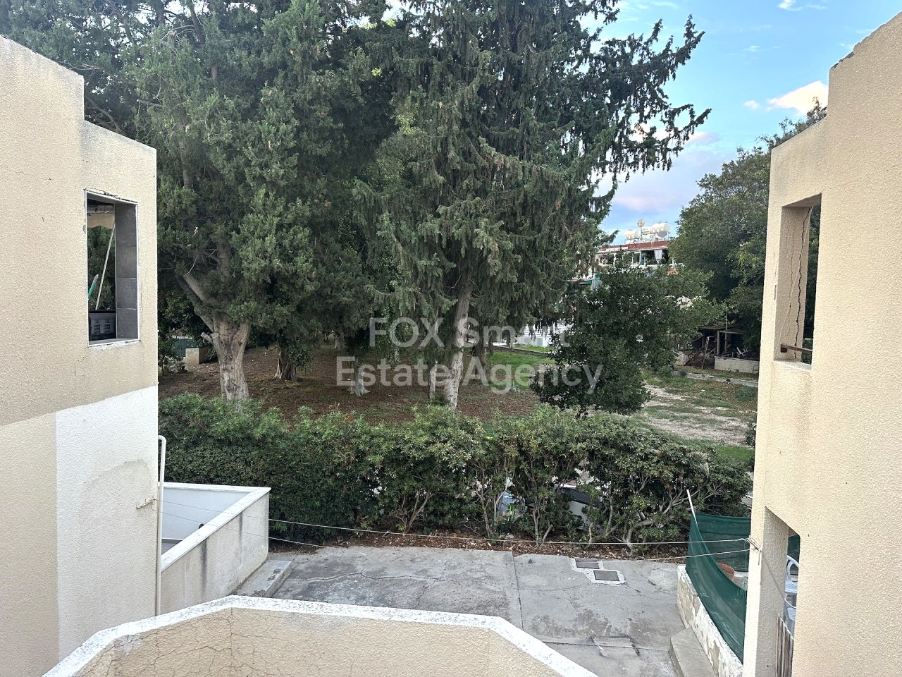 Thumbnail 12 LIM-PAF-32042 / נכס 2958 מנסורה, ניקוסיה