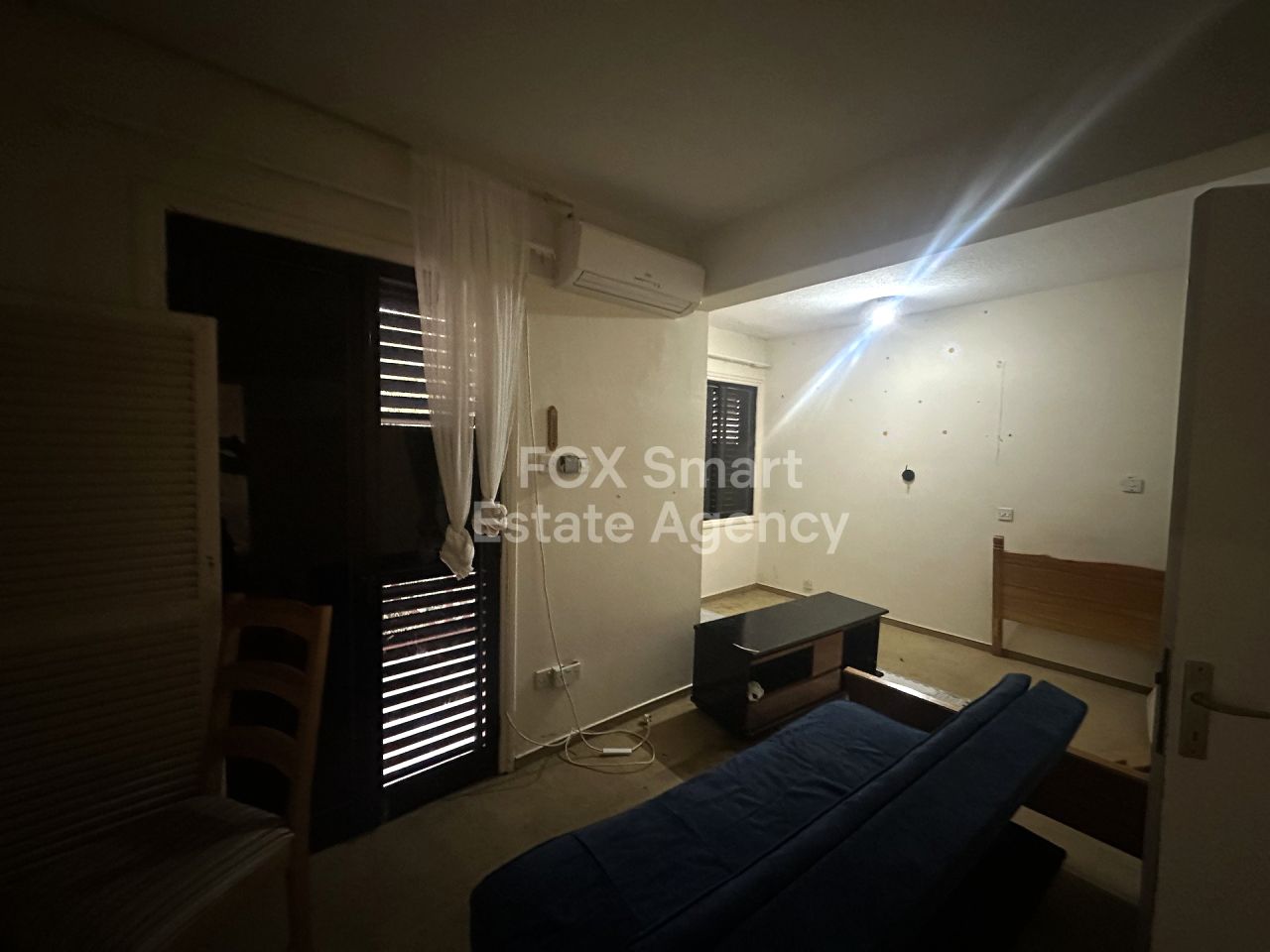 Thumbnail 32 LIM-PAF-32042 / נכס 2958 מנסורה, ניקוסיה