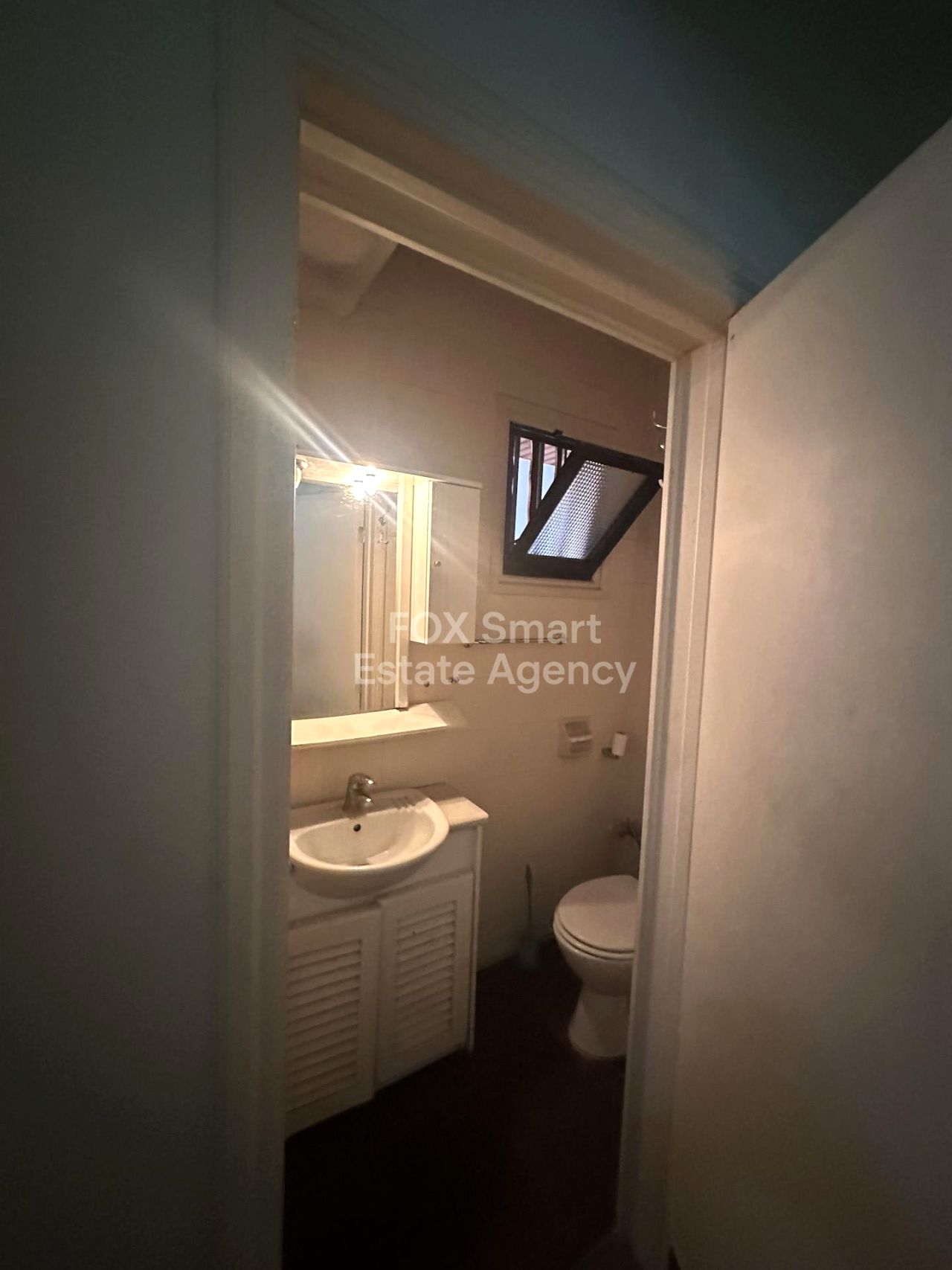 Thumbnail 23 LIM-PAF-32042 / נכס 2958 מנסורה, ניקוסיה