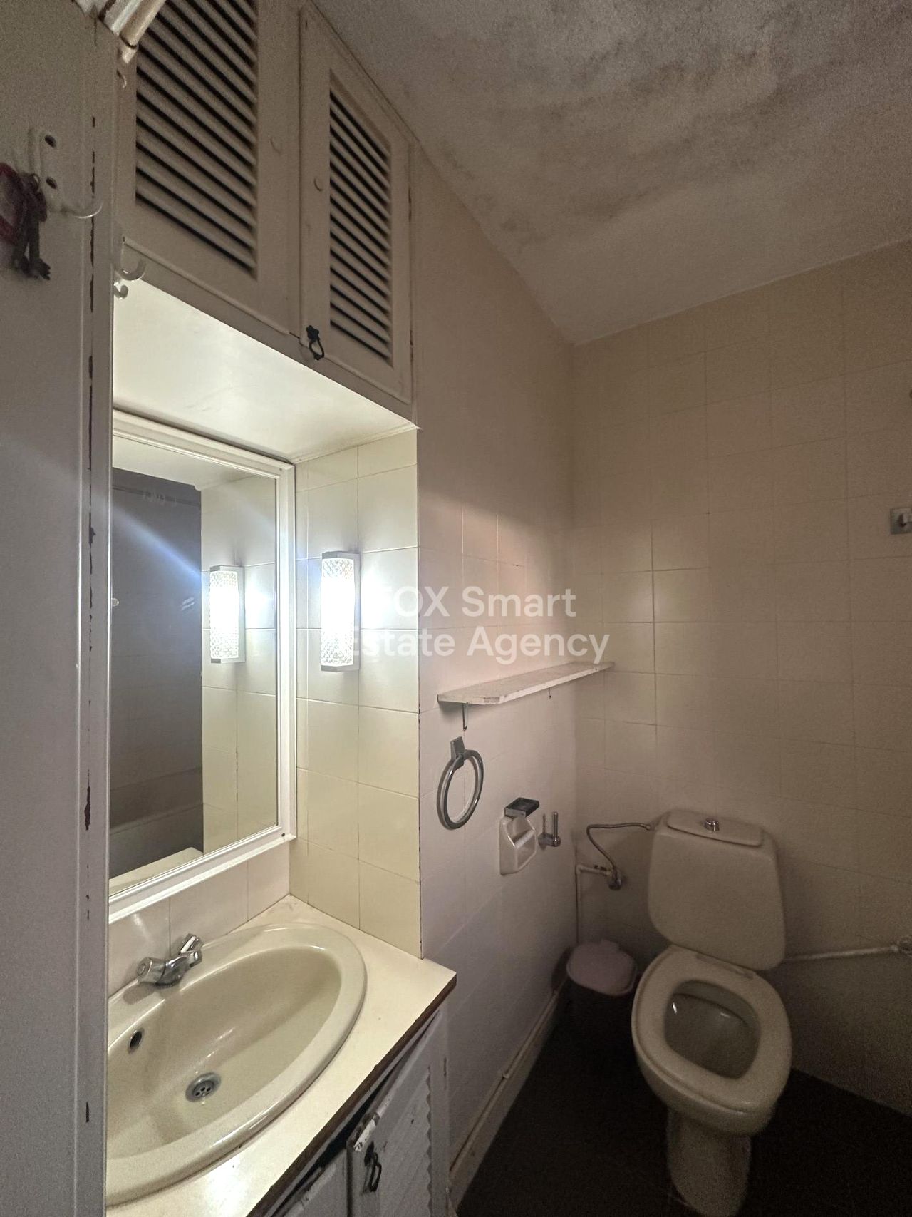 Thumbnail 31 LIM-PAF-32042 / נכס 2958 מנסורה, ניקוסיה