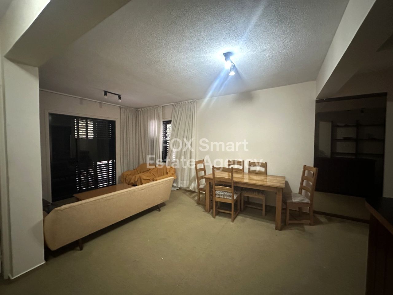 Thumbnail 21 LIM-PAF-32042 / נכס 2958 מנסורה, ניקוסיה