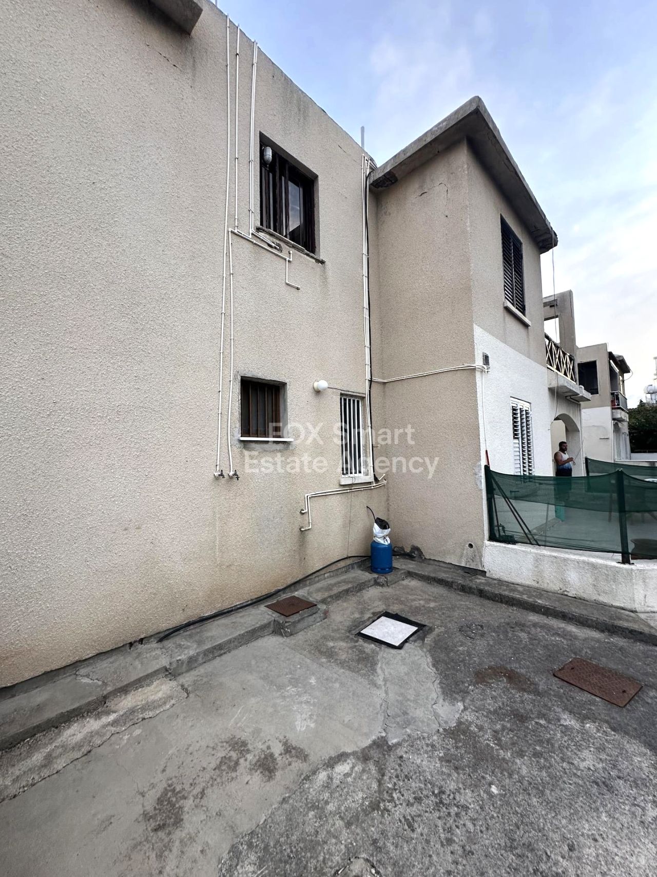 Thumbnail 10 LIM-PAF-32042 / נכס 2958 מנסורה, ניקוסיה