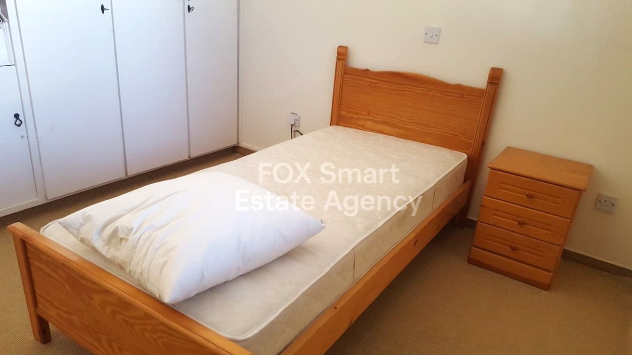 Thumbnail 4 LIM-PAF-32042 / נכס 2958 מנסורה, ניקוסיה