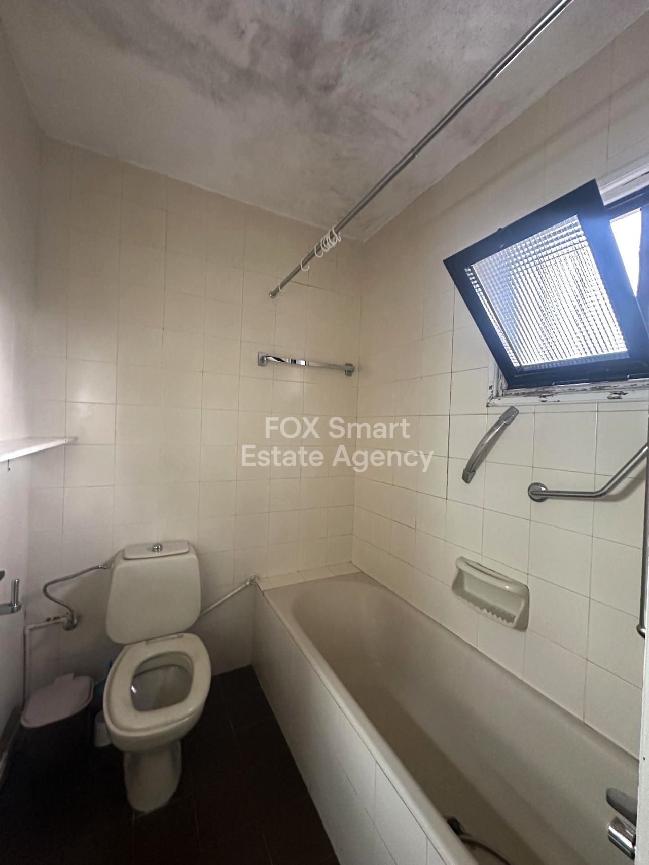 Thumbnail 30 LIM-PAF-32042 / נכס 2958 מנסורה, ניקוסיה