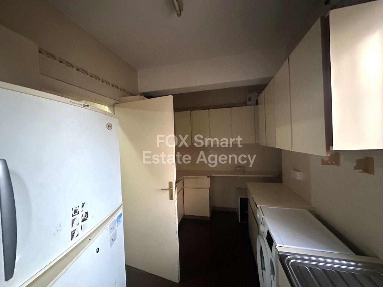 Thumbnail 18 LIM-PAF-32042 / נכס 2958 מנסורה, ניקוסיה