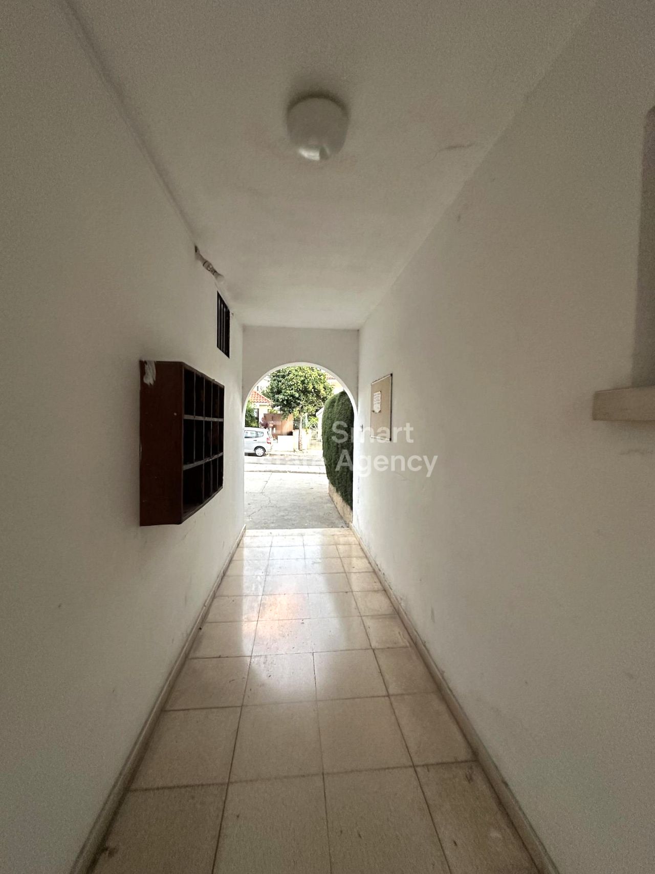 Thumbnail 7 LIM-PAF-32042 / נכס 2958 מנסורה, ניקוסיה