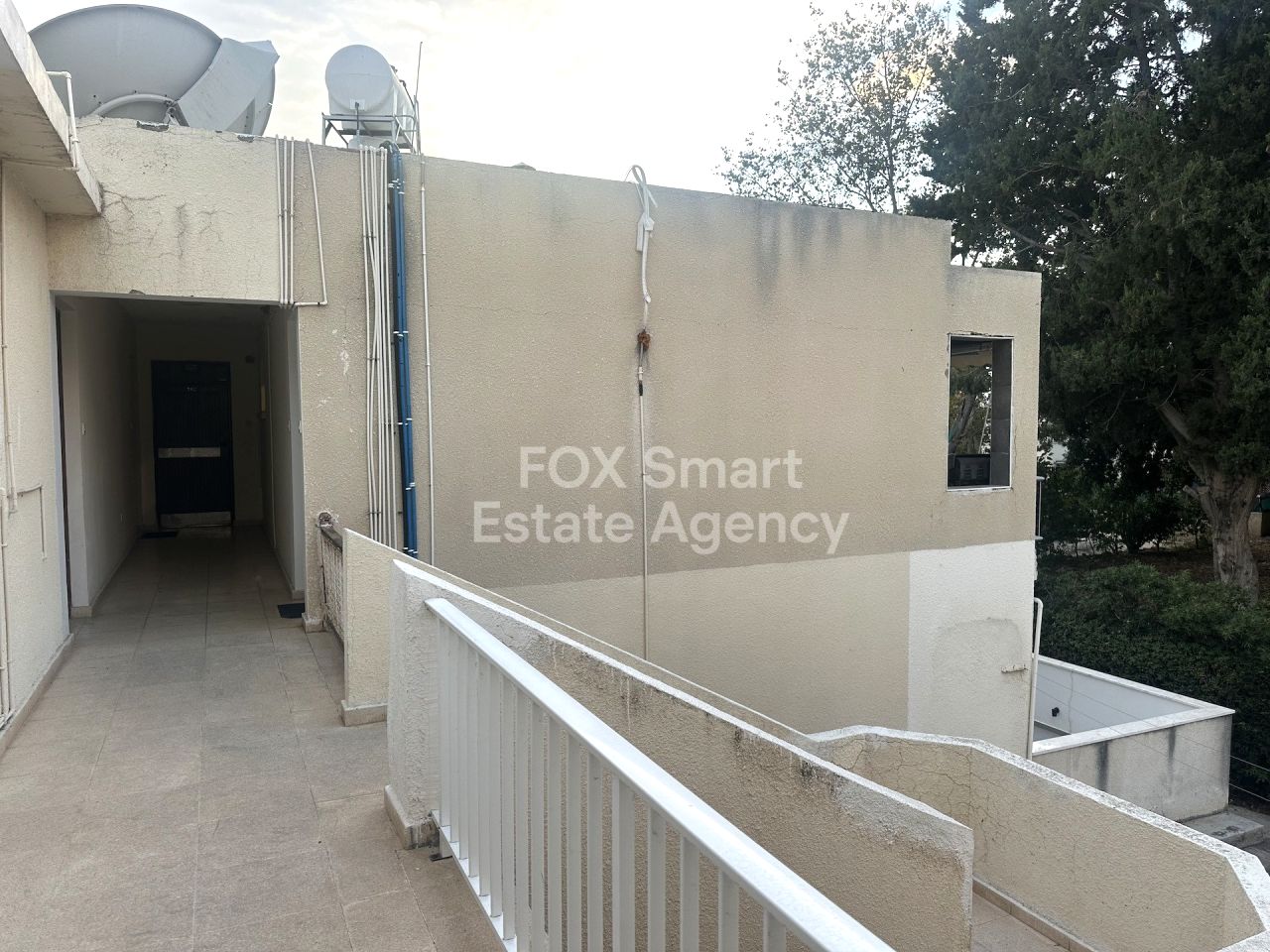 Thumbnail 13 LIM-PAF-32042 / נכס 2958 מנסורה, ניקוסיה