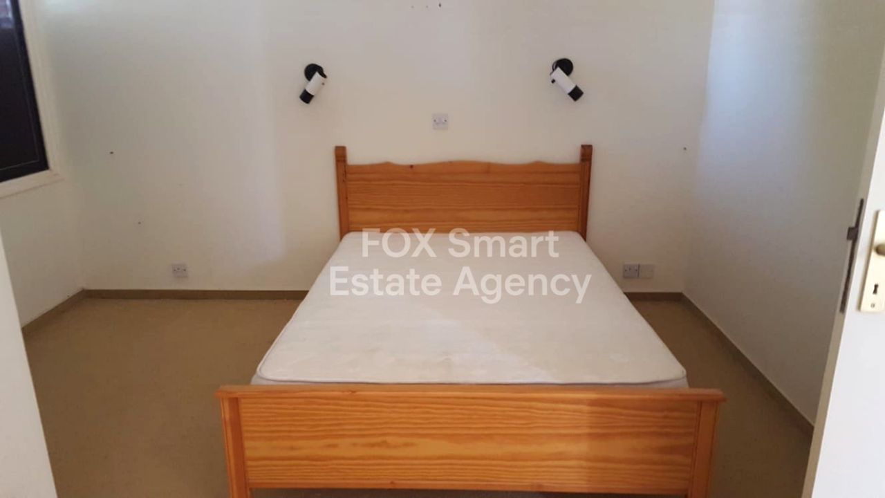 Thumbnail 3 LIM-PAF-32042 / נכס 2958 מנסורה, ניקוסיה