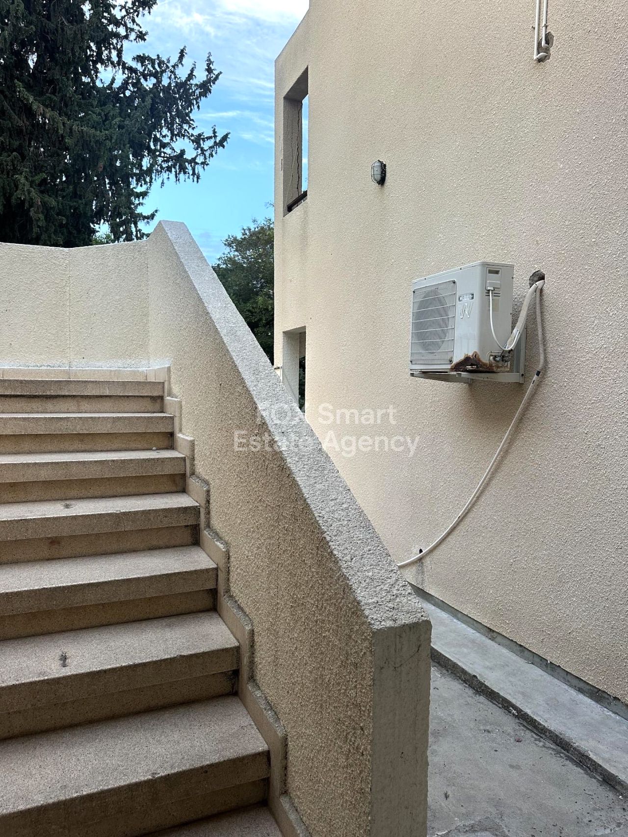 Thumbnail 8 LIM-PAF-32042 / נכס 2958 מנסורה, ניקוסיה