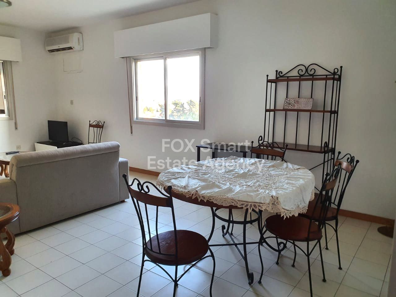 Thumbnail 2 Propriété 2958 Mansoura, Nicosie / LIM-PAF-32079