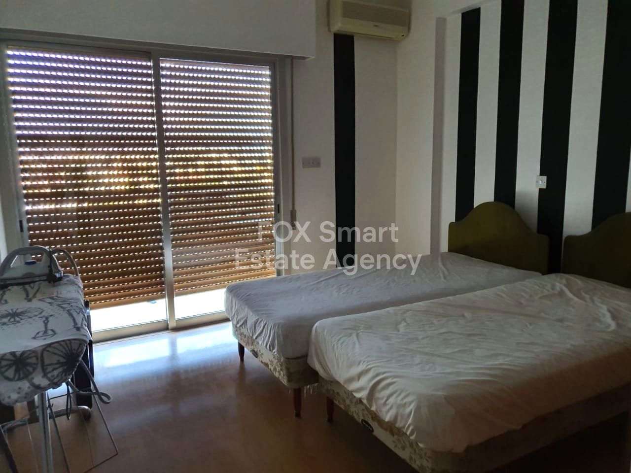 Thumbnail 5 Propriété 2958 Mansoura, Nicosie / LIM-PAF-32079