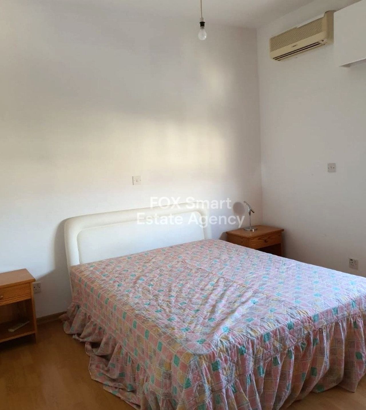 Thumbnail 7 Propriété 2958 Mansoura, Nicosie / LIM-PAF-32079