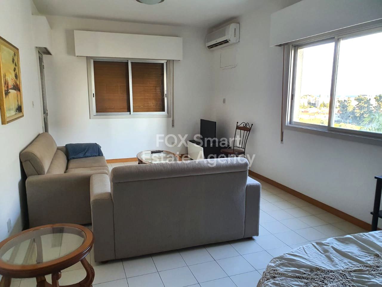 Thumbnail 1 Propriété 2958 Mansoura, Nicosie / LIM-PAF-32079