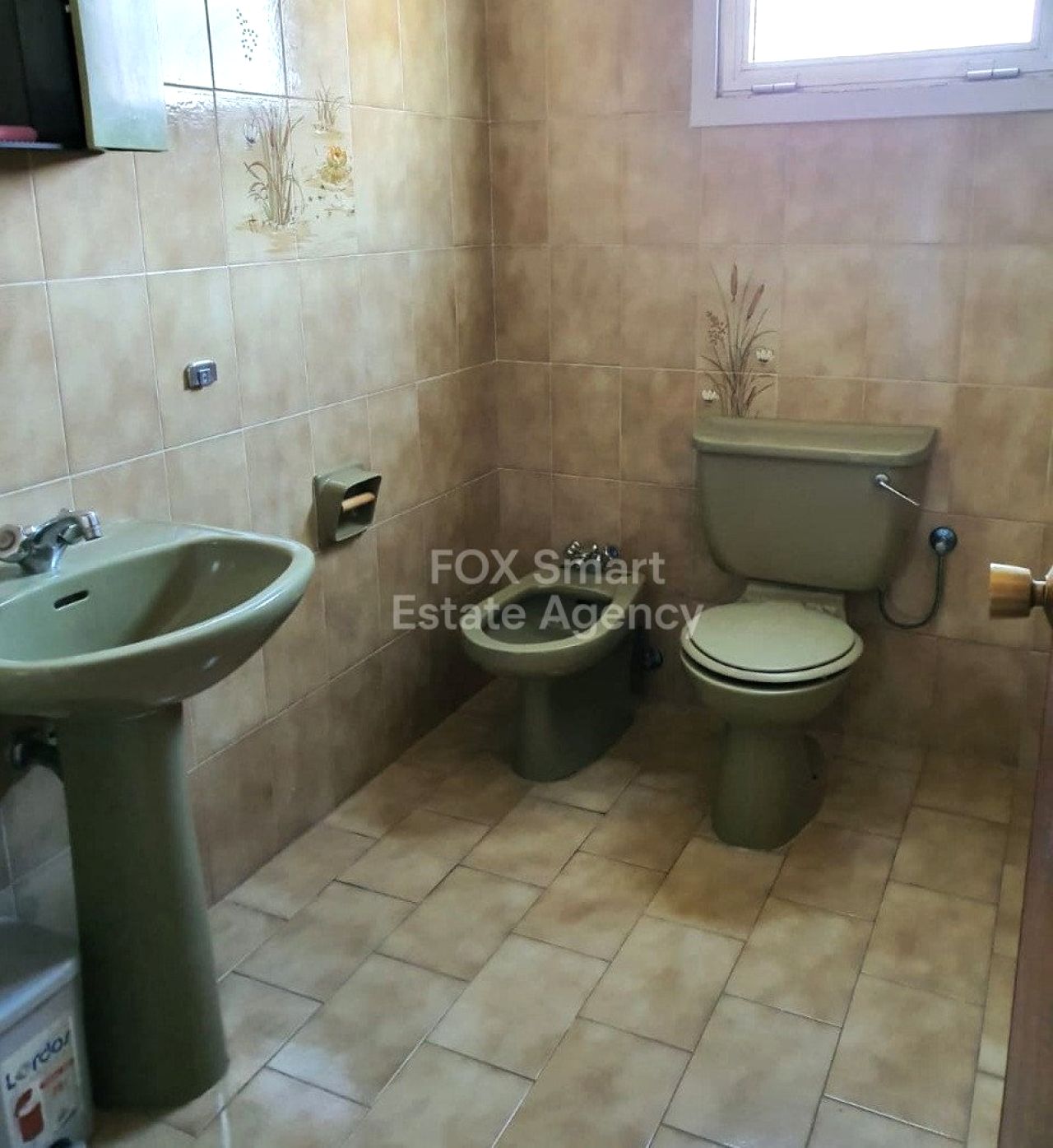 Thumbnail 9 Propriété 2958 Mansoura, Nicosie / LIM-PAF-32079