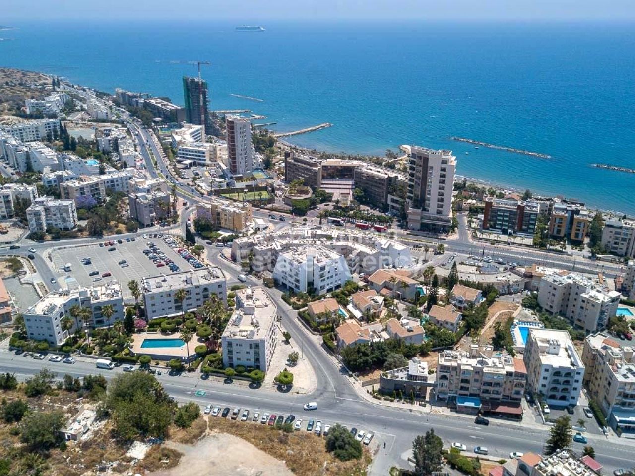 Thumbnail 3 Propriété 2958 Mansoura, Nicosie / LIM-PAF-32103