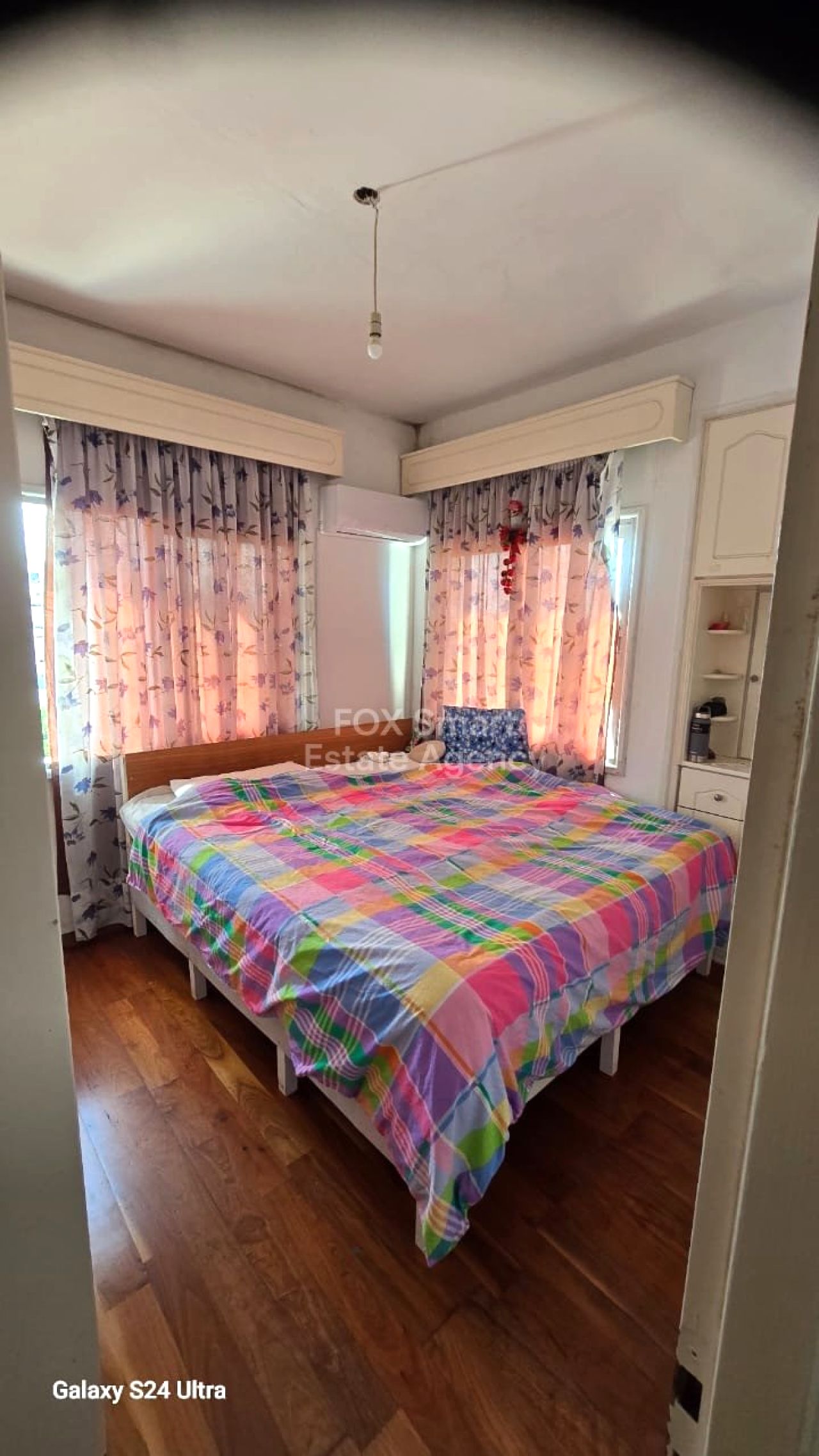 Thumbnail 3 Proprietà 2958 Mansoura, Nicosia / LIM-PAF-32171