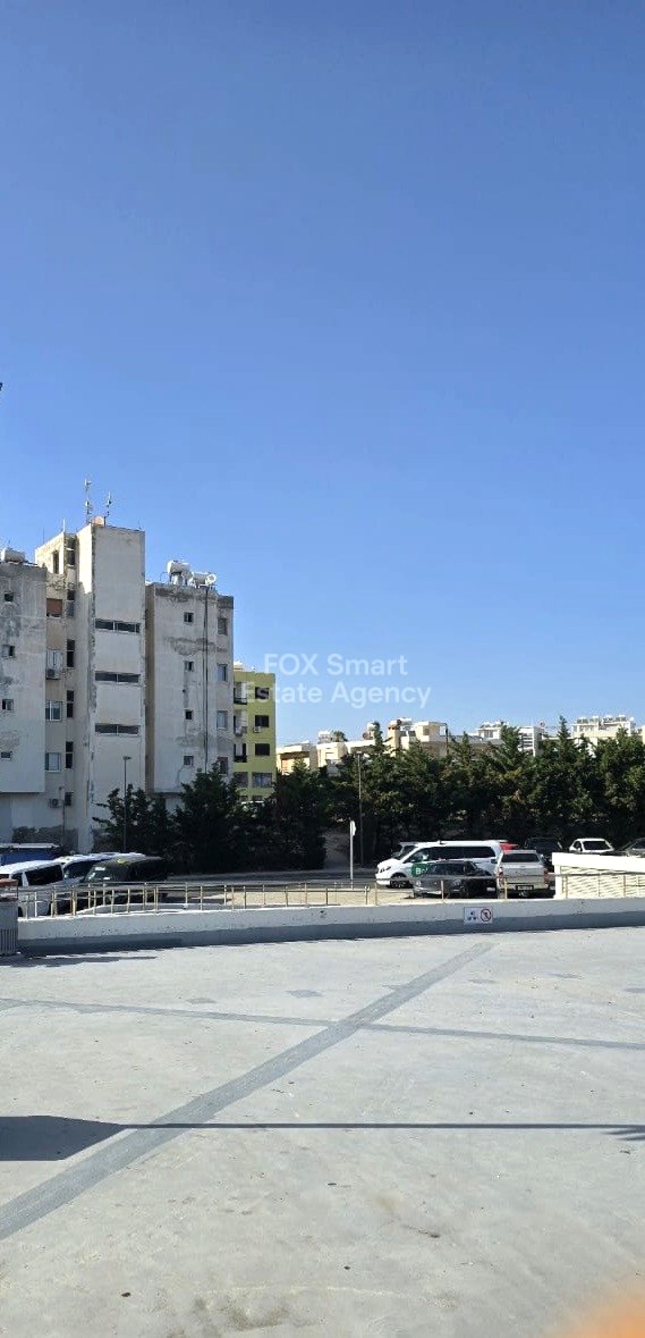 Thumbnail 10 Proprietà 2958 Mansoura, Nicosia / LIM-PAF-32171