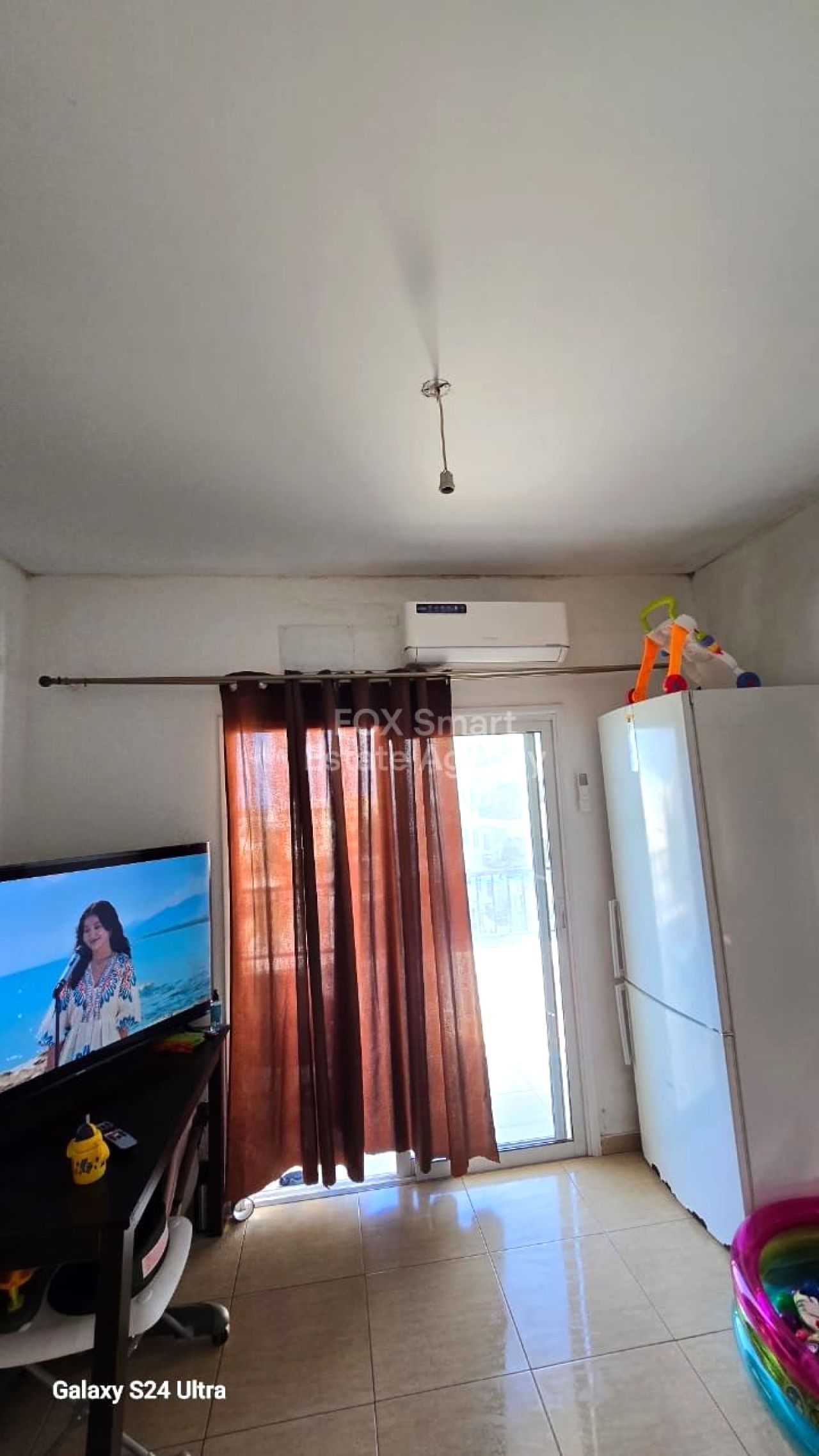 Thumbnail 4 Proprietà 2958 Mansoura, Nicosia / LIM-PAF-32171