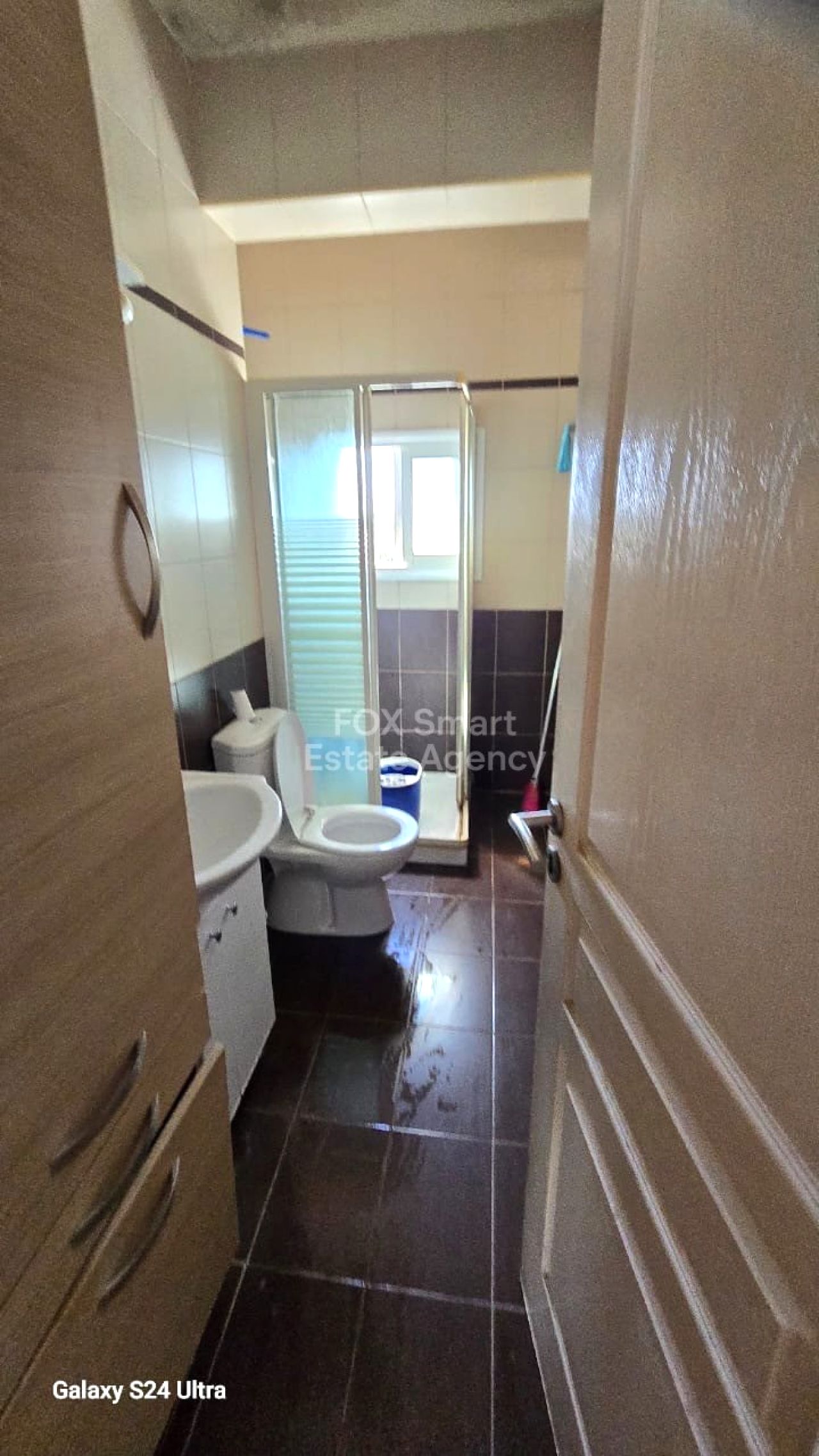 Thumbnail 8 Proprietà 2958 Mansoura, Nicosia / LIM-PAF-32171