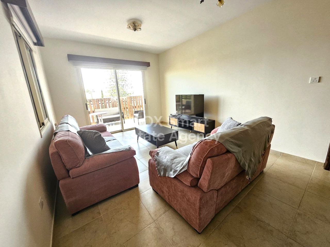 Thumbnail 2 Propriété 2958 Mansoura, Nicosie / LIM-PAF-32200