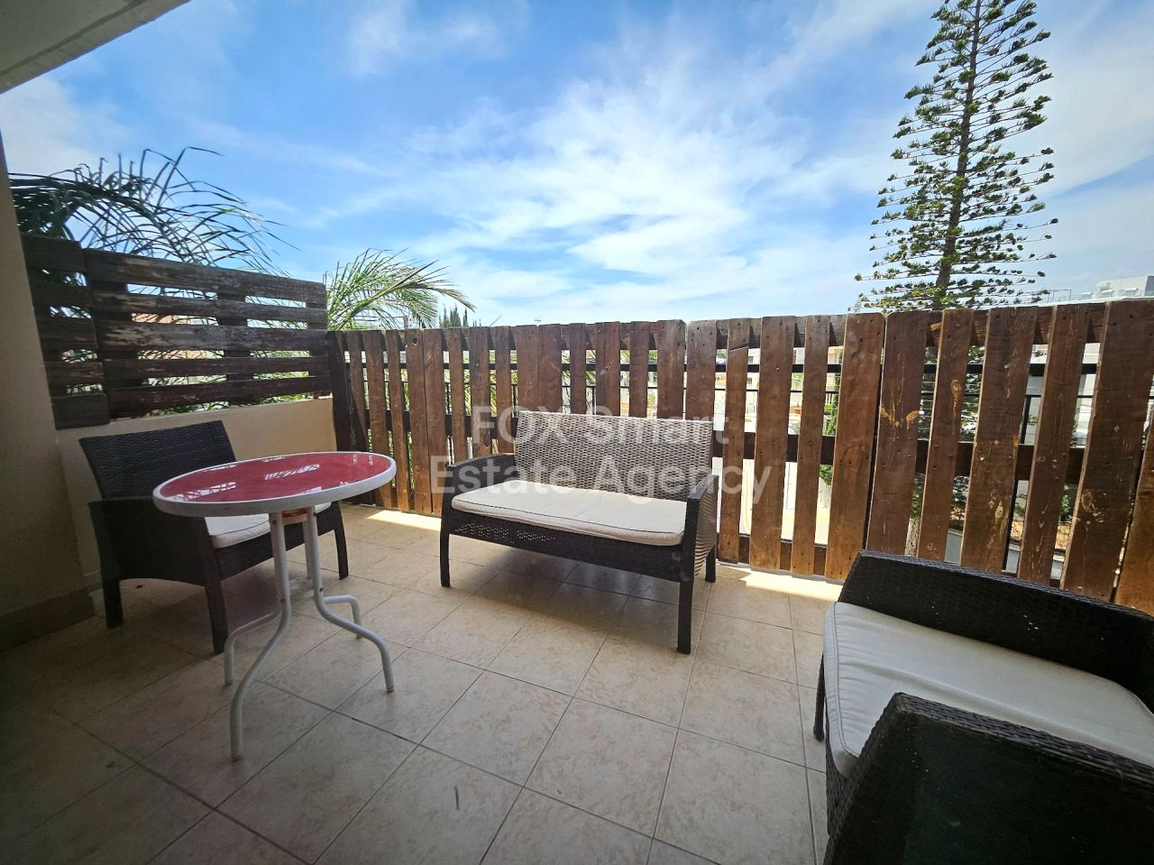 Thumbnail 11 Propriété 2958 Mansoura, Nicosie / LIM-PAF-32200