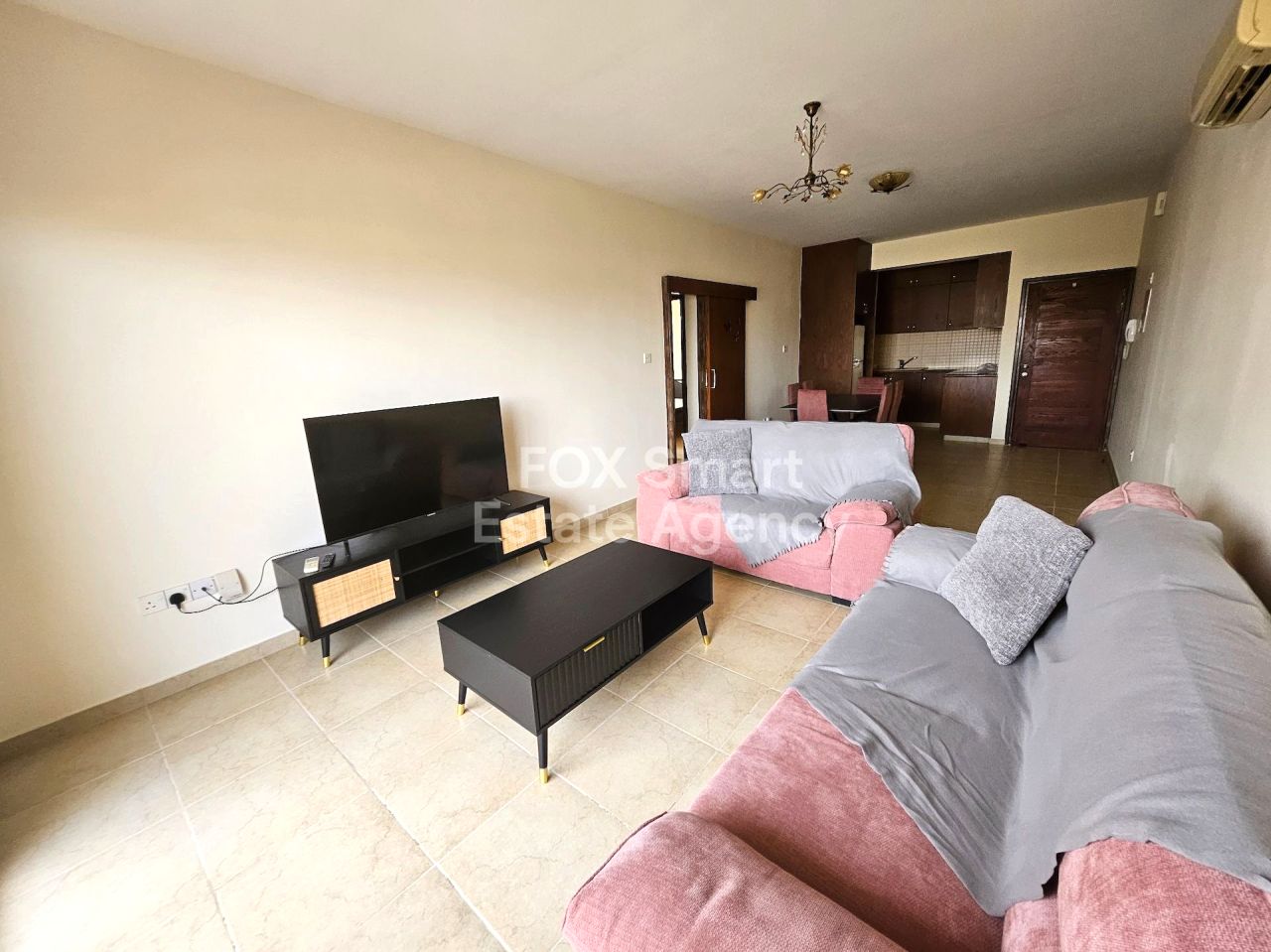 Thumbnail 1 Propriété 2958 Mansoura, Nicosie / LIM-PAF-32200