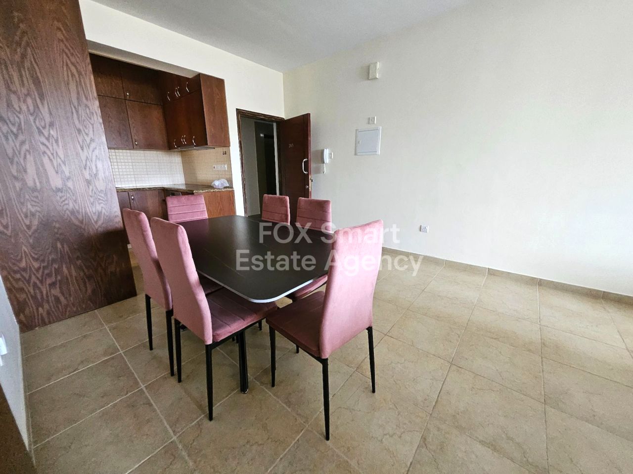 Thumbnail 4 Propriété 2958 Mansoura, Nicosie / LIM-PAF-32200