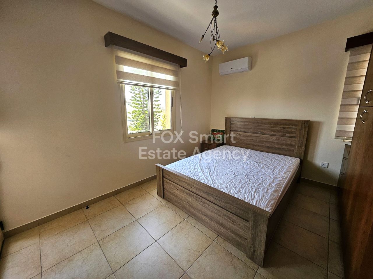 Thumbnail 7 Propriété 2958 Mansoura, Nicosie / LIM-PAF-32200