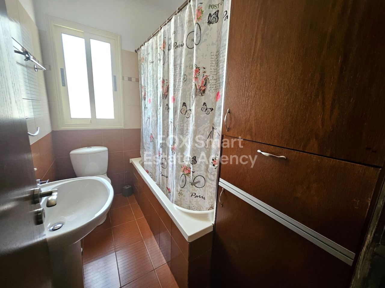 Thumbnail 10 Propriété 2958 Mansoura, Nicosie / LIM-PAF-32200