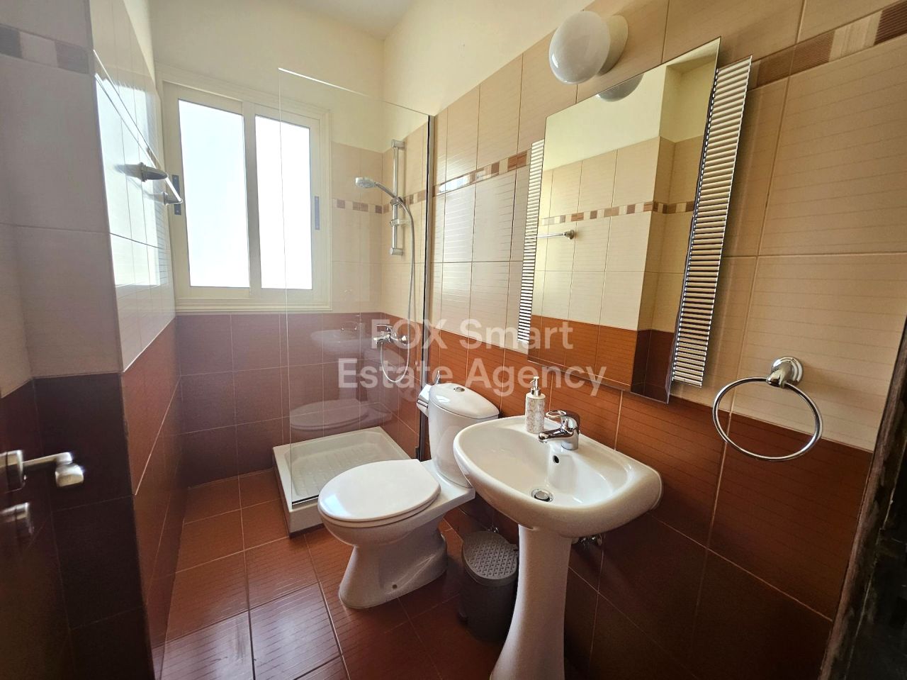 Thumbnail 9 Propriété 2958 Mansoura, Nicosie / LIM-PAF-32200