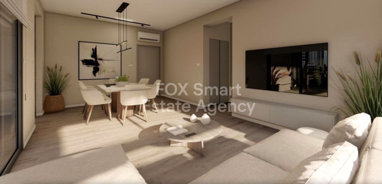 Thumbnail 5 EIGENTUM 2958 Mansoura, Nikosia / LIM-PAF-32209