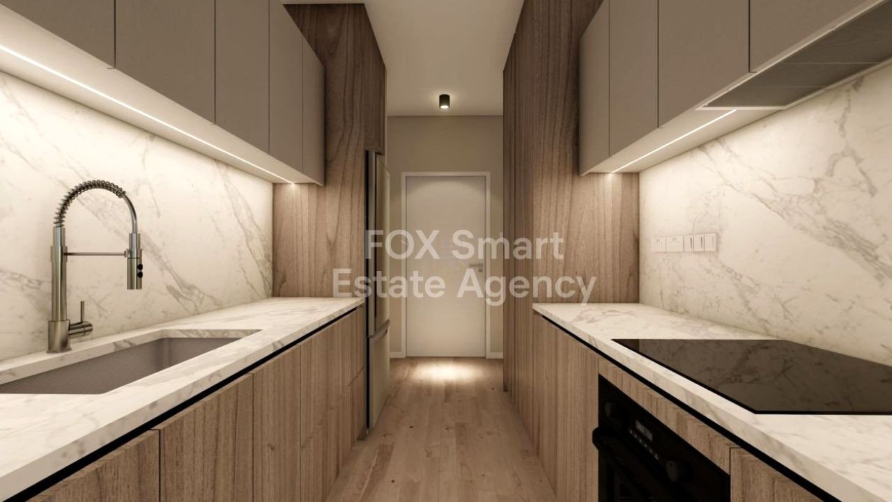 Thumbnail 2 EIGENTUM 2958 Mansoura, Nikosia / LIM-PAF-32210