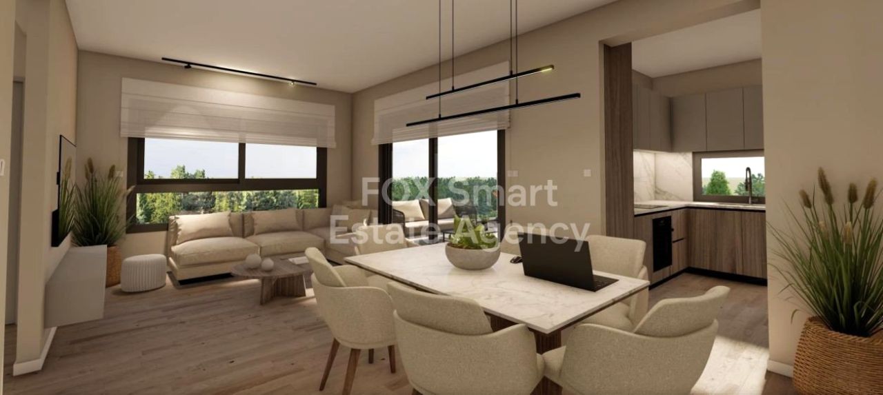 Thumbnail 1 EIGENTUM 2958 Mansoura, Nikosia / LIM-PAF-32211