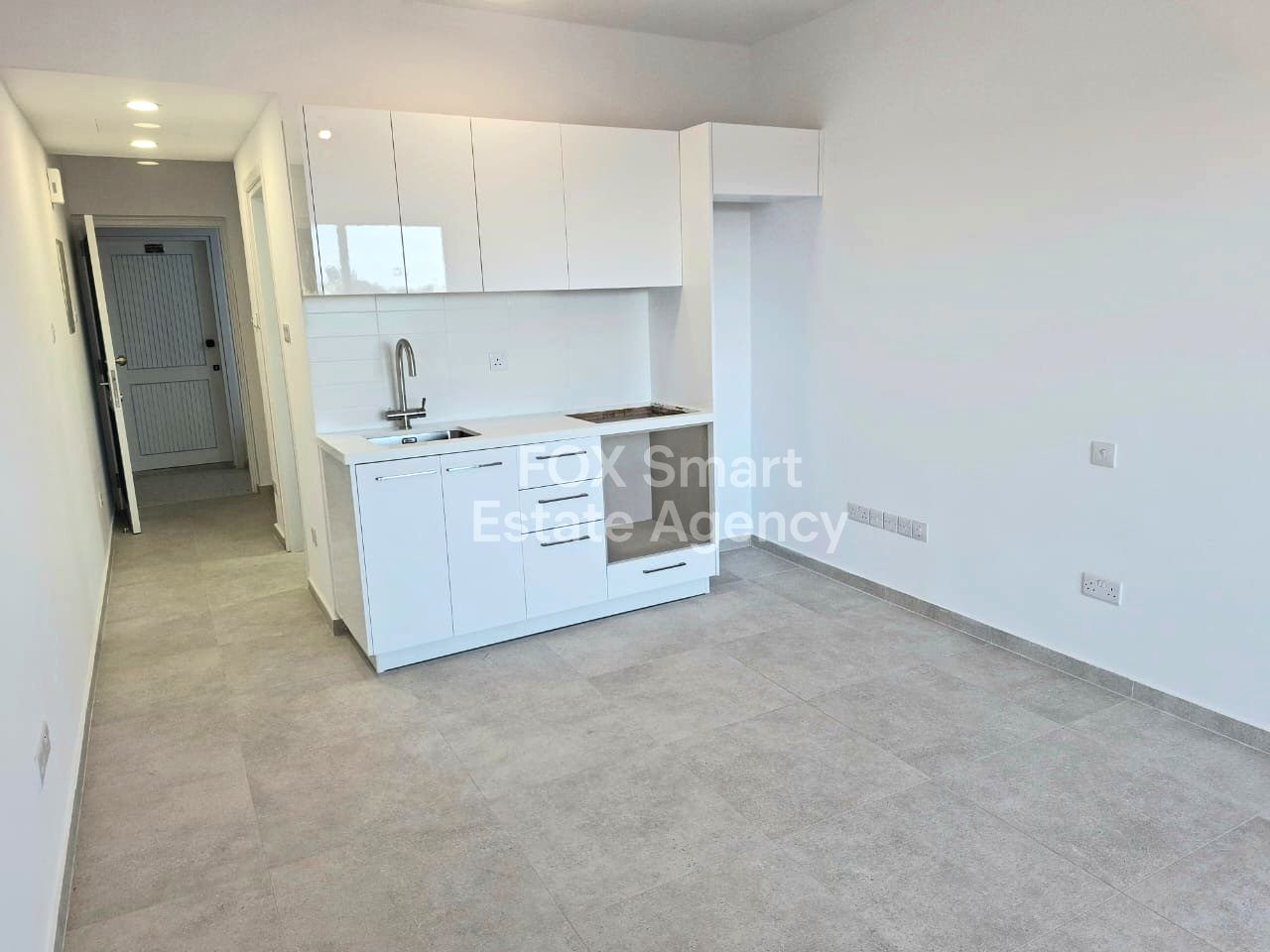 Thumbnail 4 Proprietà 2958 Mansoura, Nicosia / LIM-PAF-32240