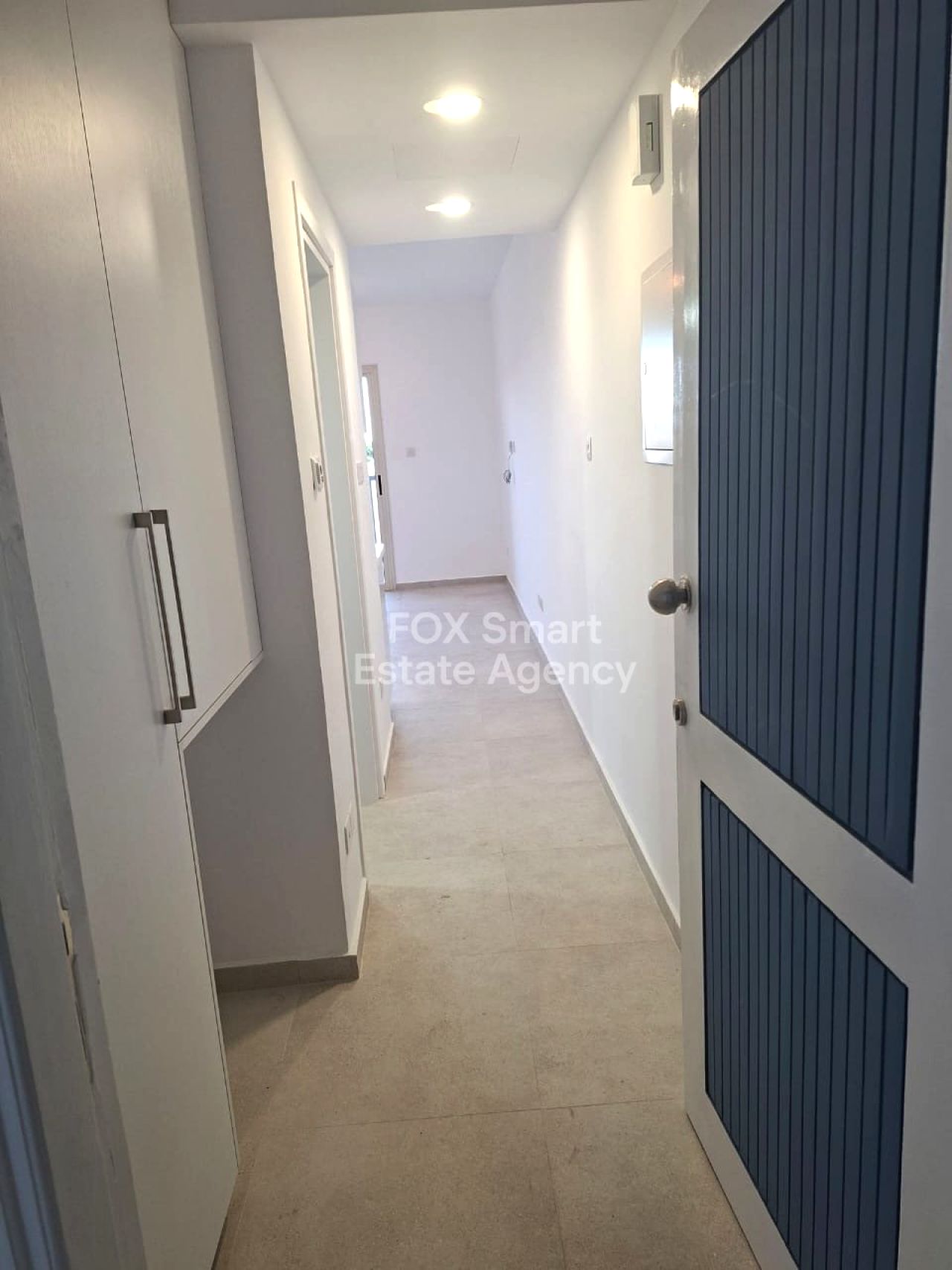 Thumbnail 2 Proprietà 2958 Mansoura, Nicosia / LIM-PAF-32240