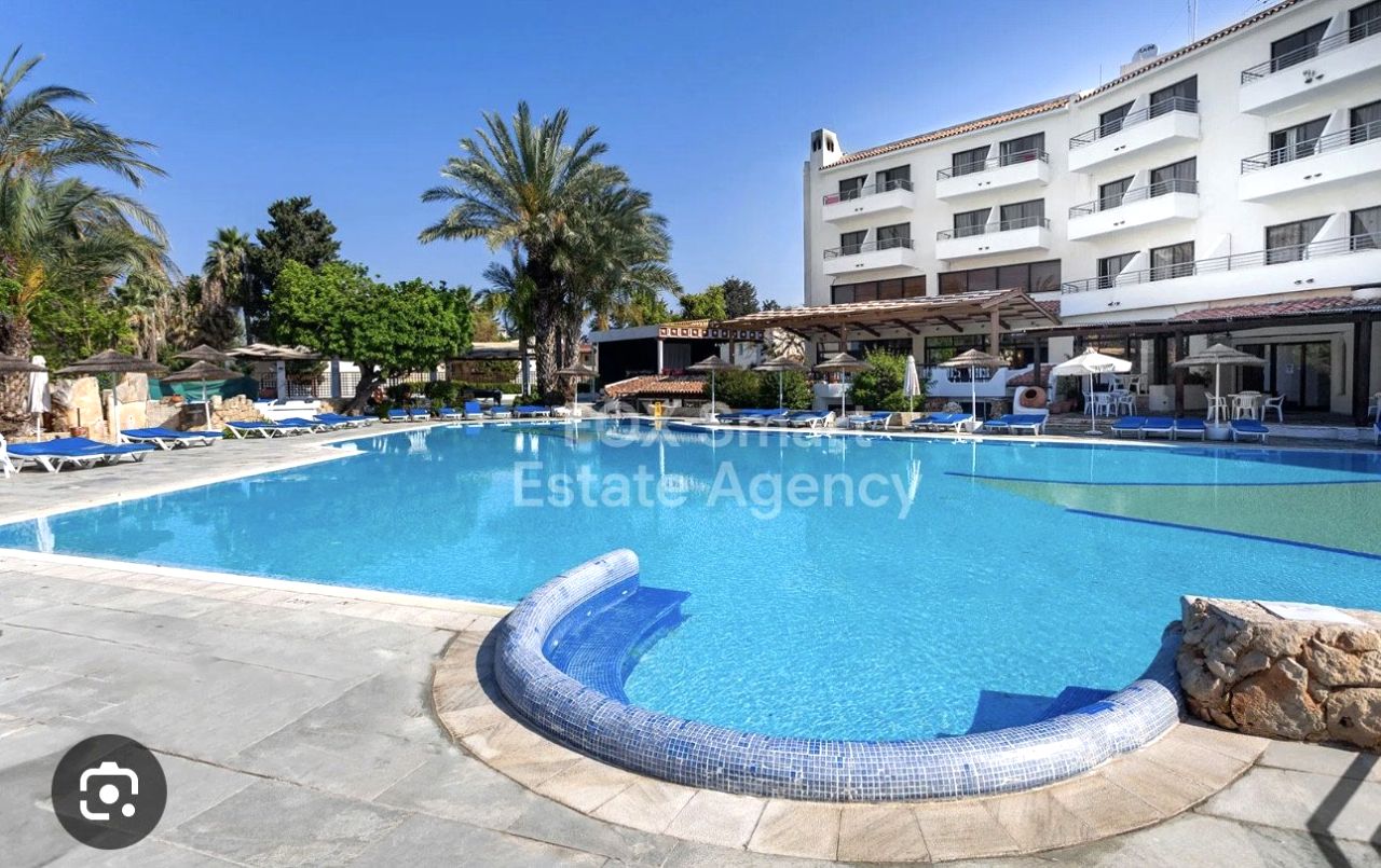 Thumbnail 1 Proprietà 2958 Mansoura, Nicosia / LIM-PAF-32240