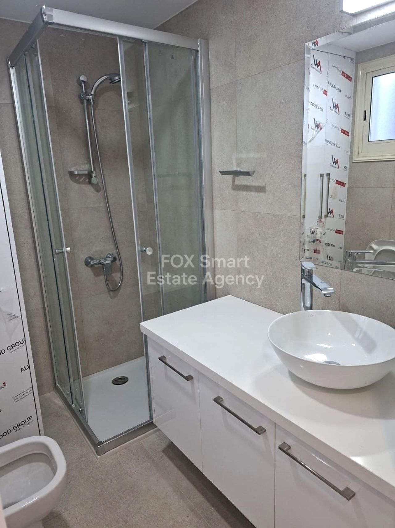 Thumbnail 3 Proprietà 2958 Mansoura, Nicosia / LIM-PAF-32240