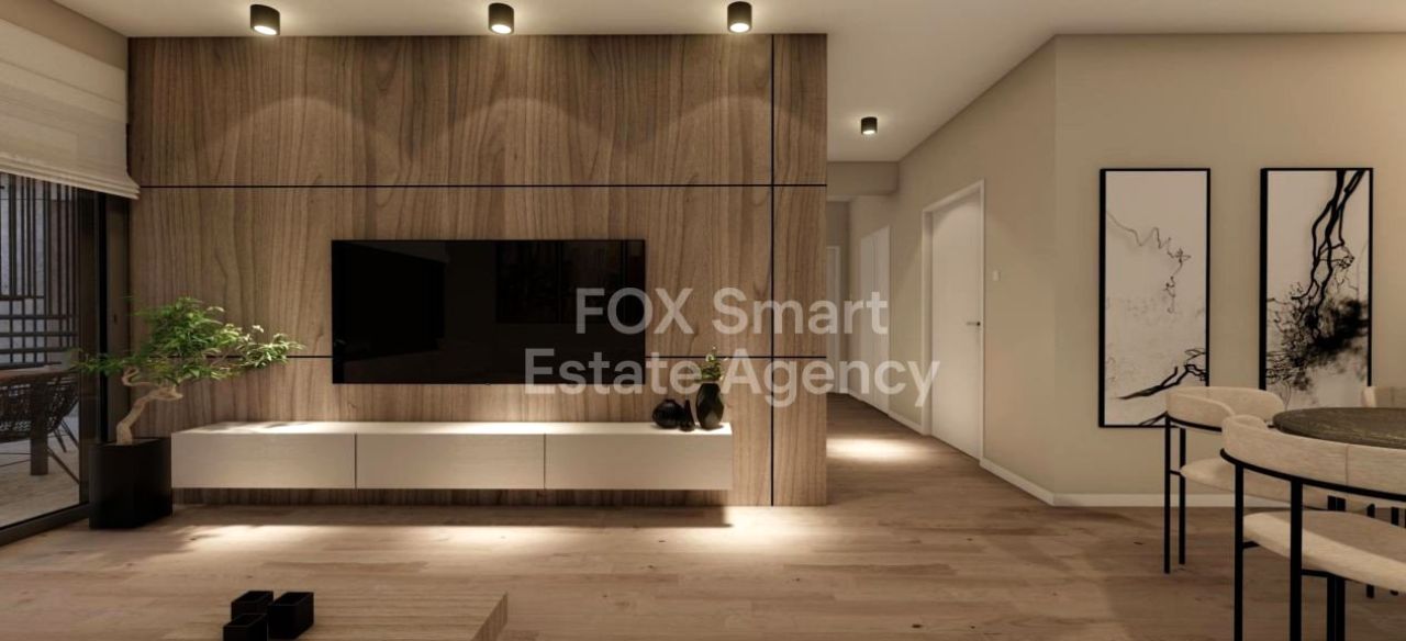 Thumbnail 5 Ακίνητα 2958 Μανσούρα, Λευκωσία / LIM-PAF-32197